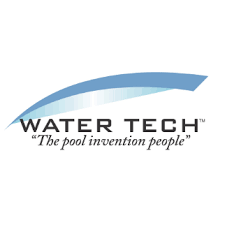 water tech