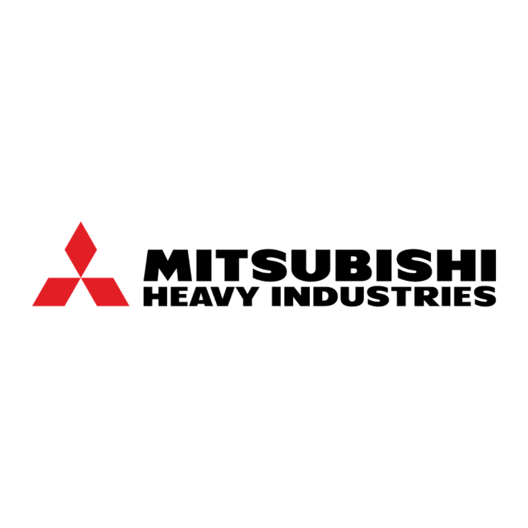 Mitsubishi Heavy Industries