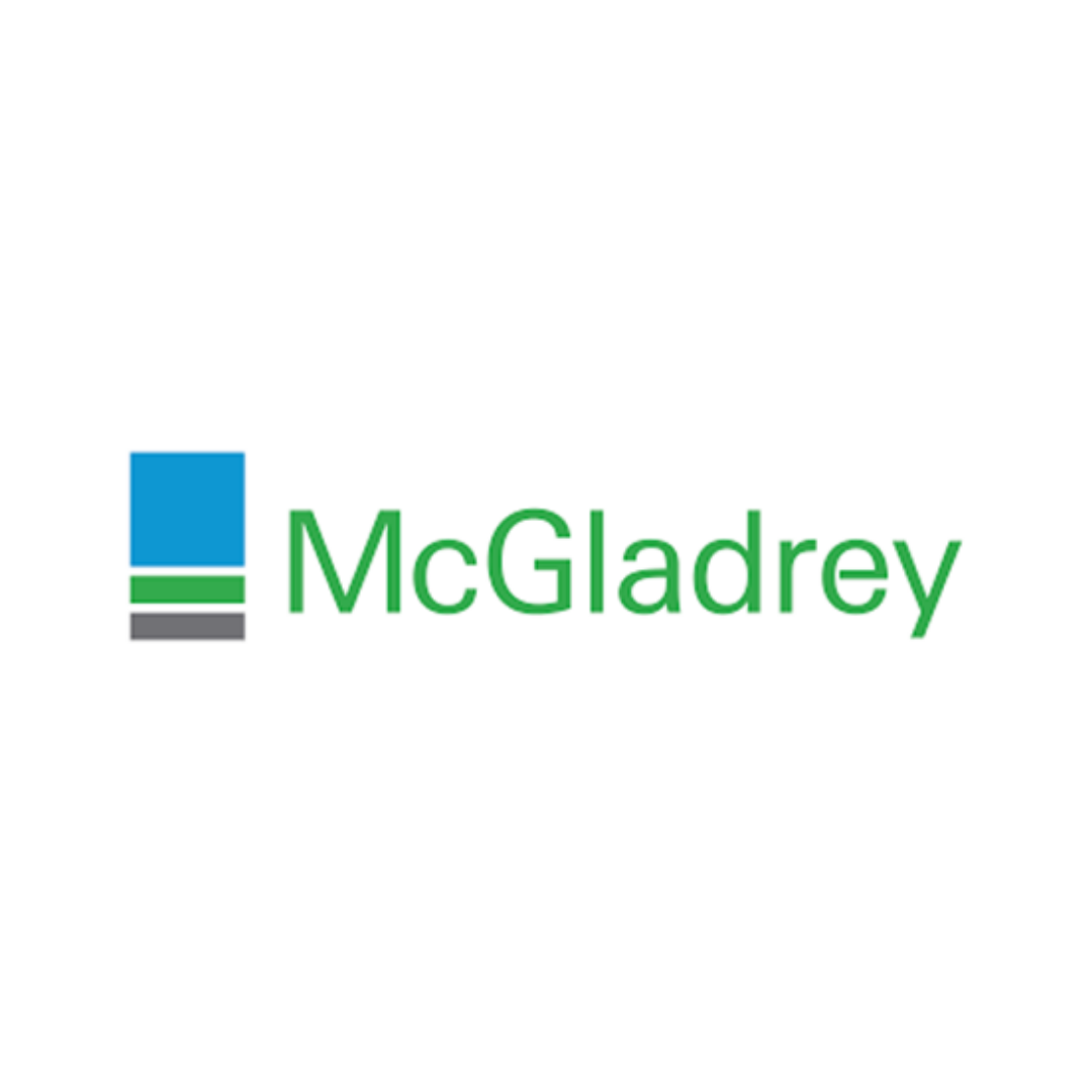 McGladrey