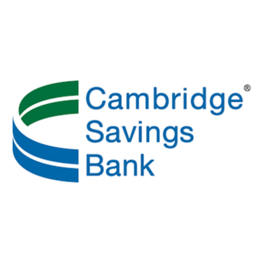 Cambridge Savings Bank