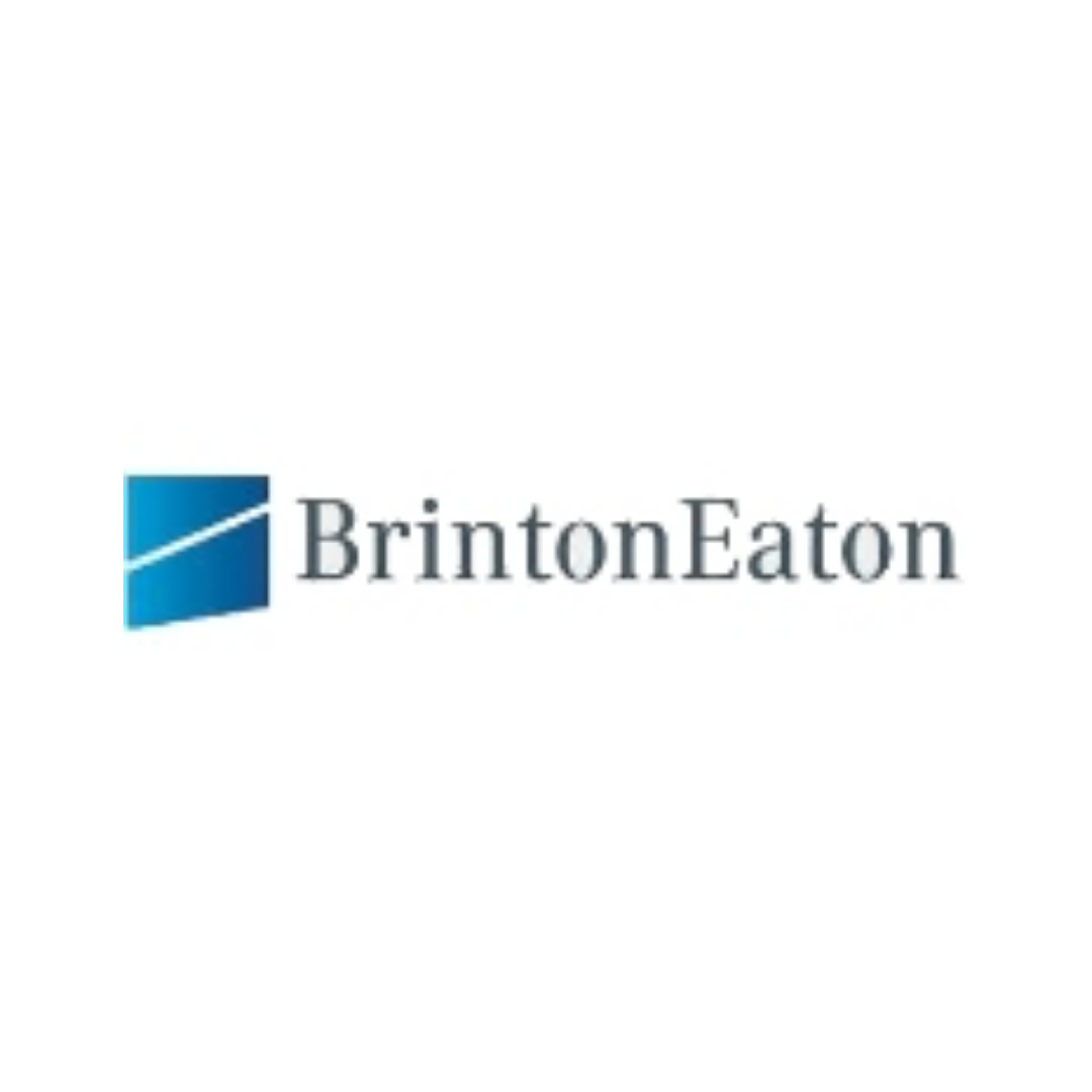 Brinton Eaton