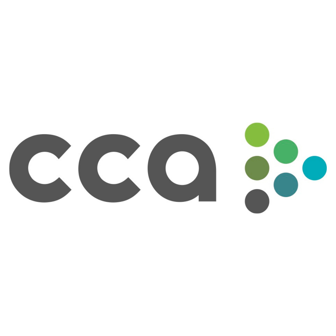 CCA, Inc.