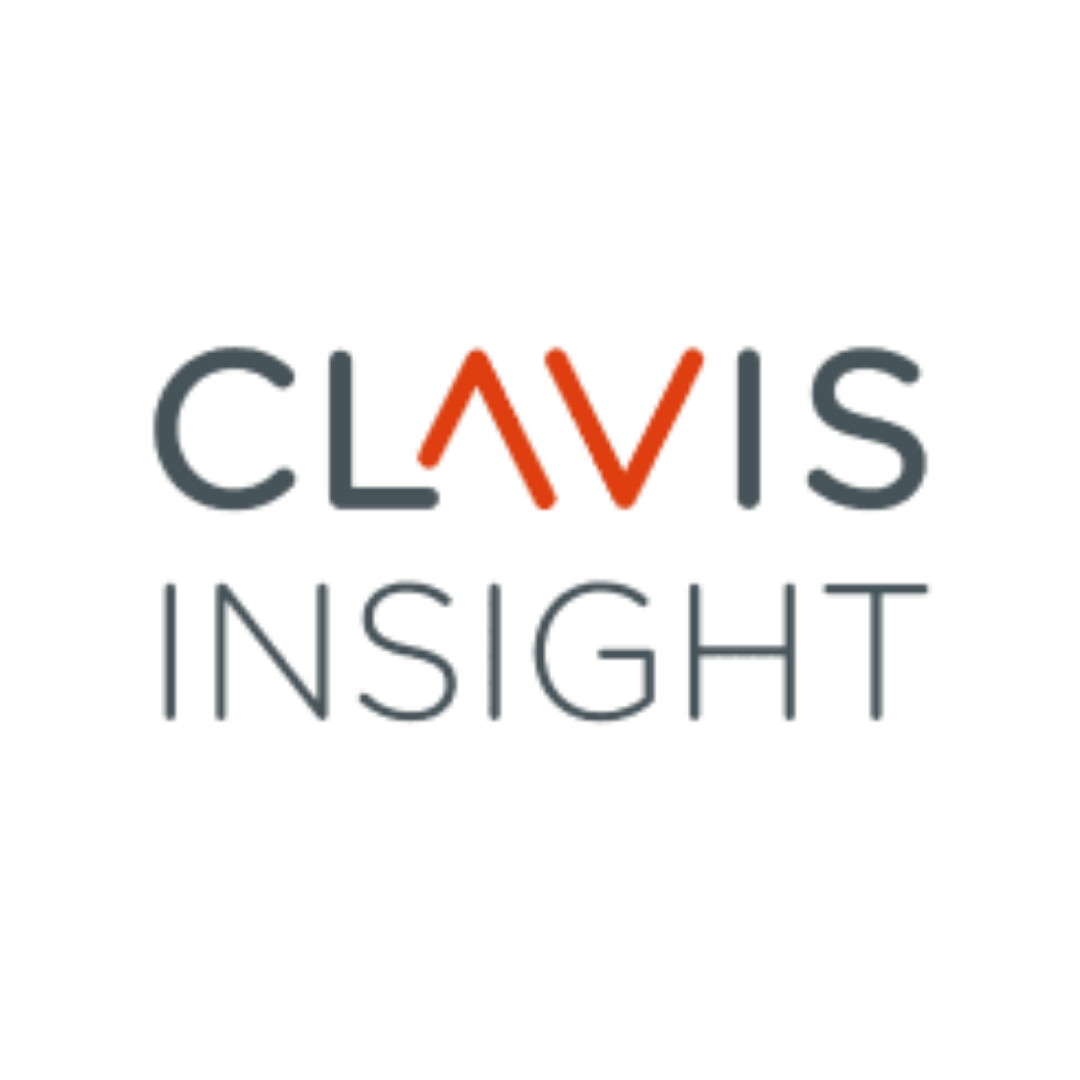 Clavis Insight