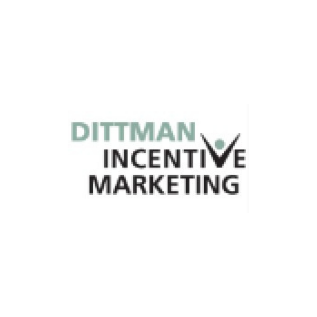 Dittman Incentive Marketing