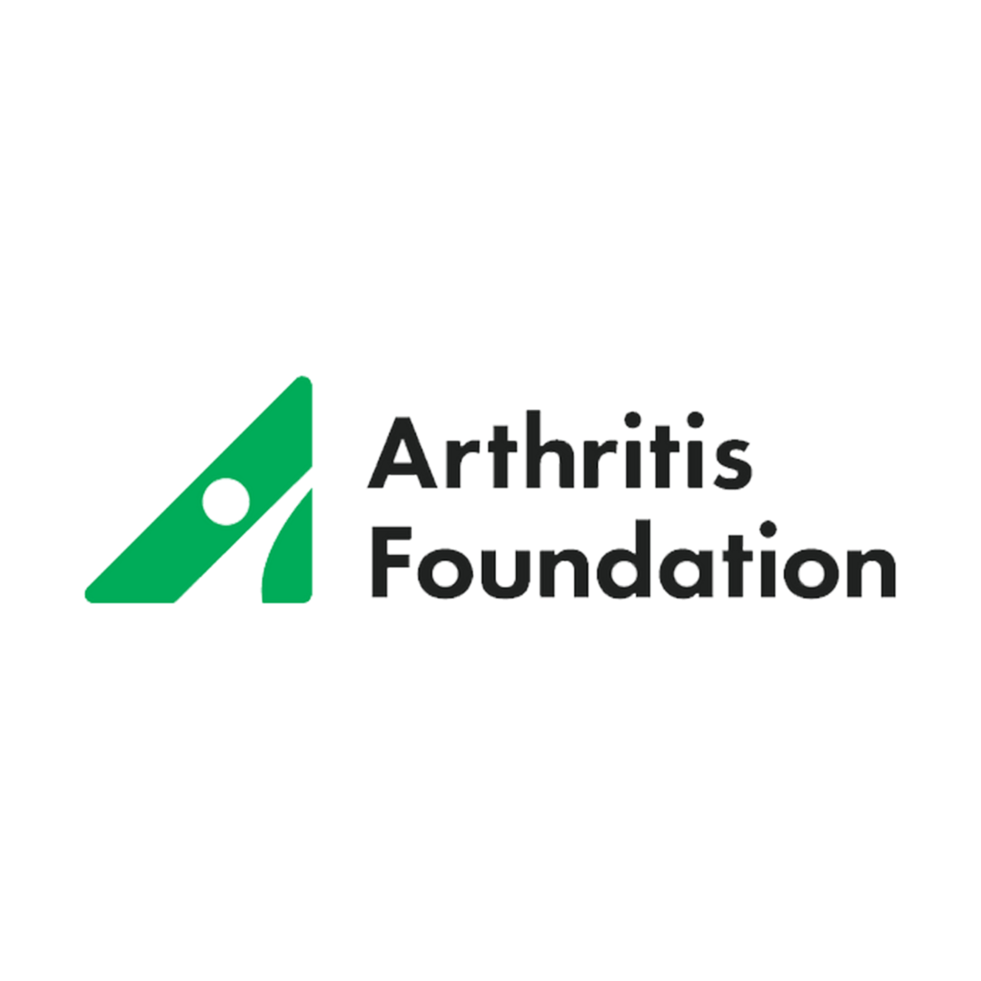 Arthritis Foundation