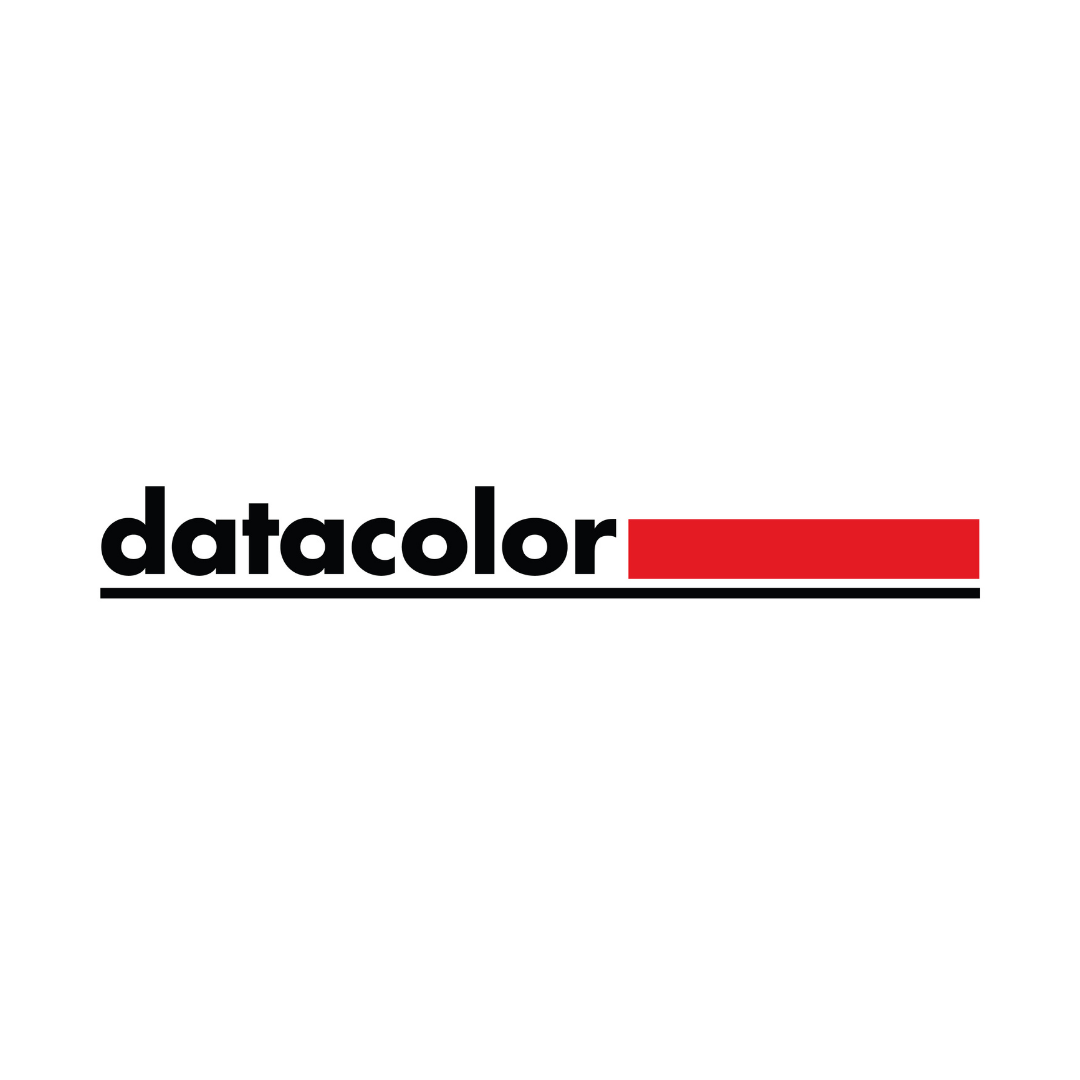 Datacolor