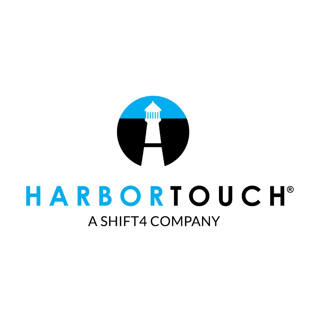 Harbor Touch United Bank Card