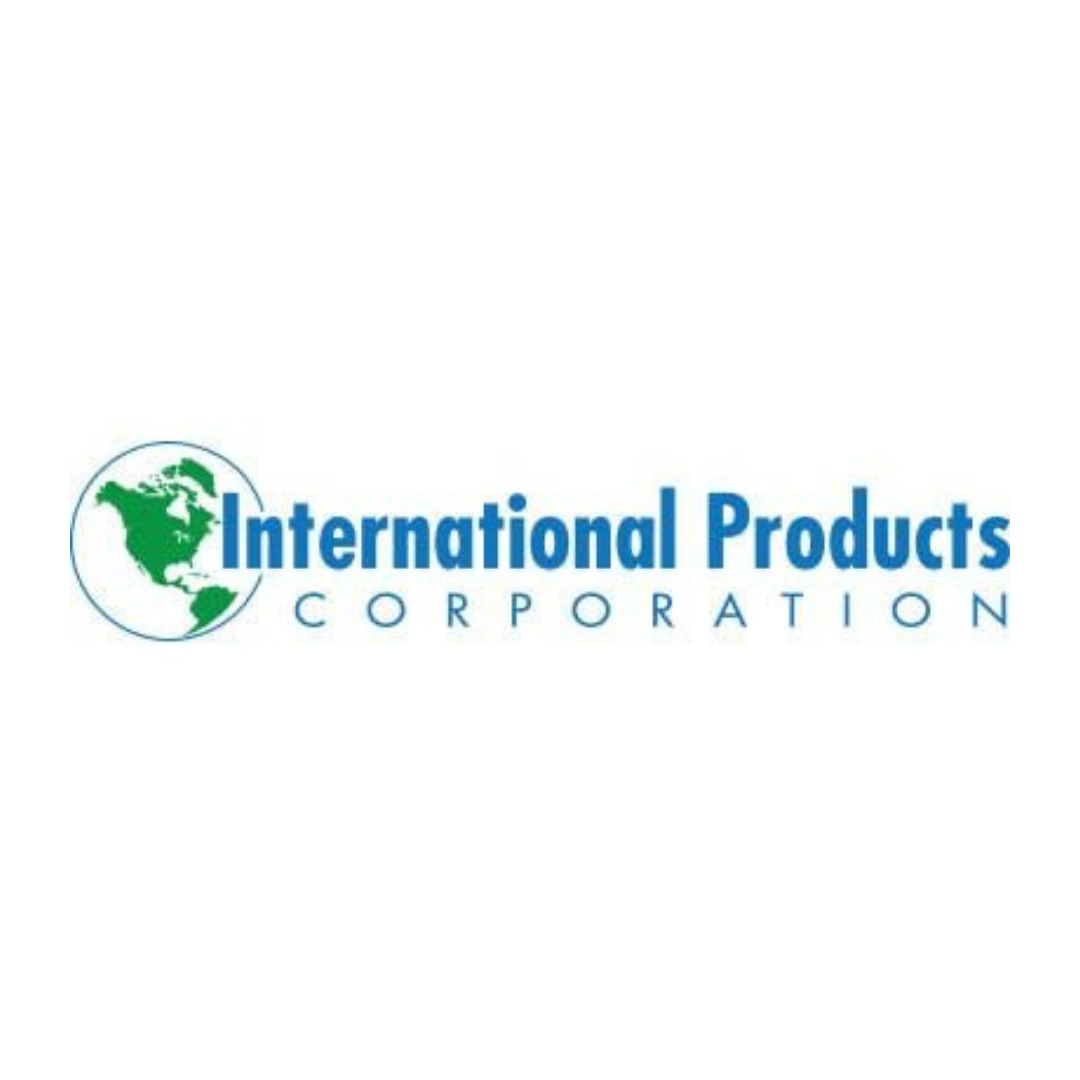 International Products Corportation