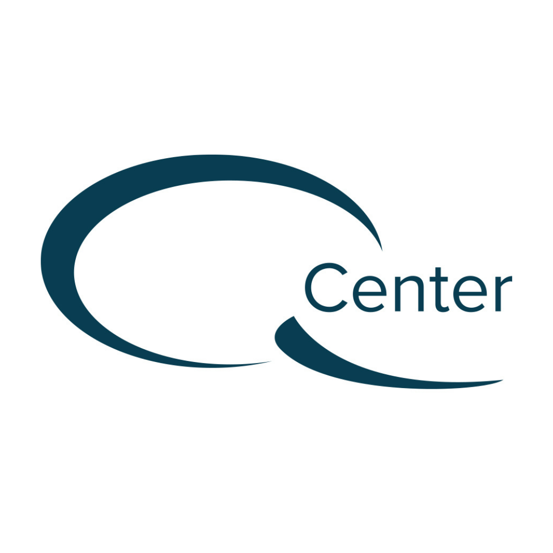 Q Center