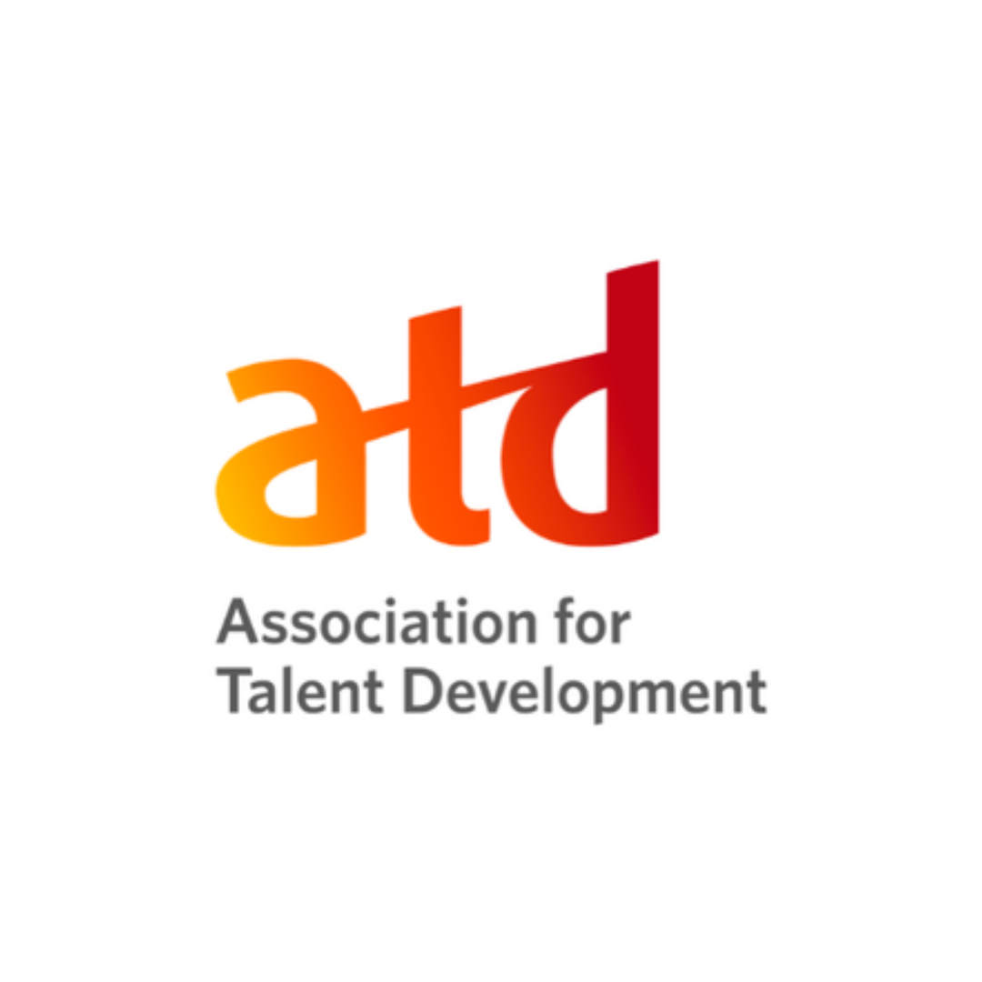 ATD