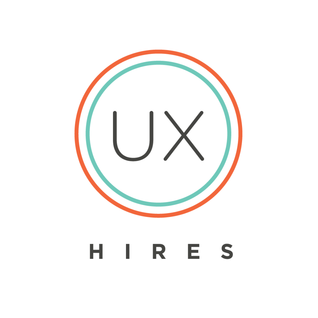 UX Hires