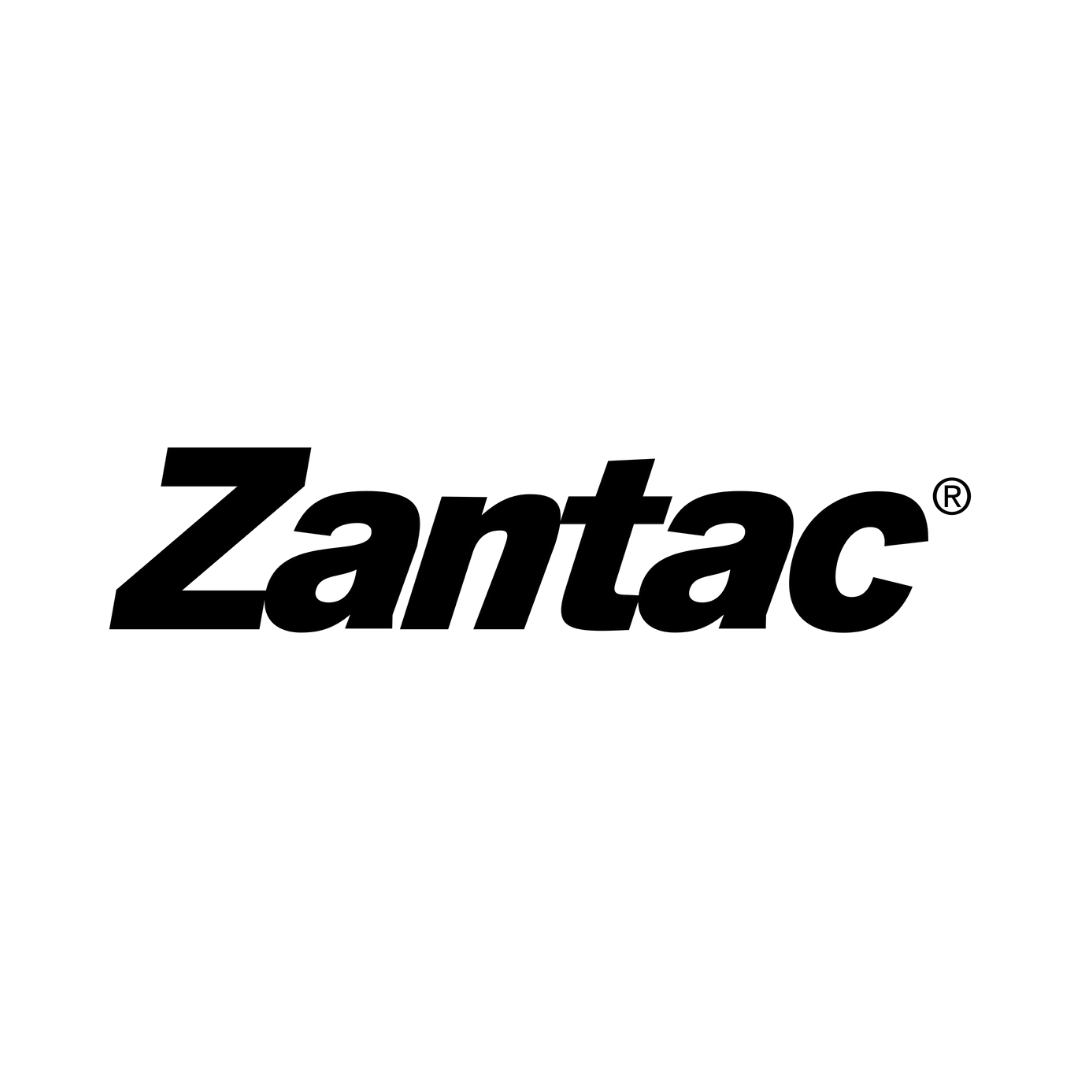 Zantac