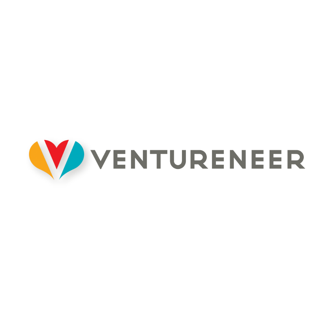 Ventureneer