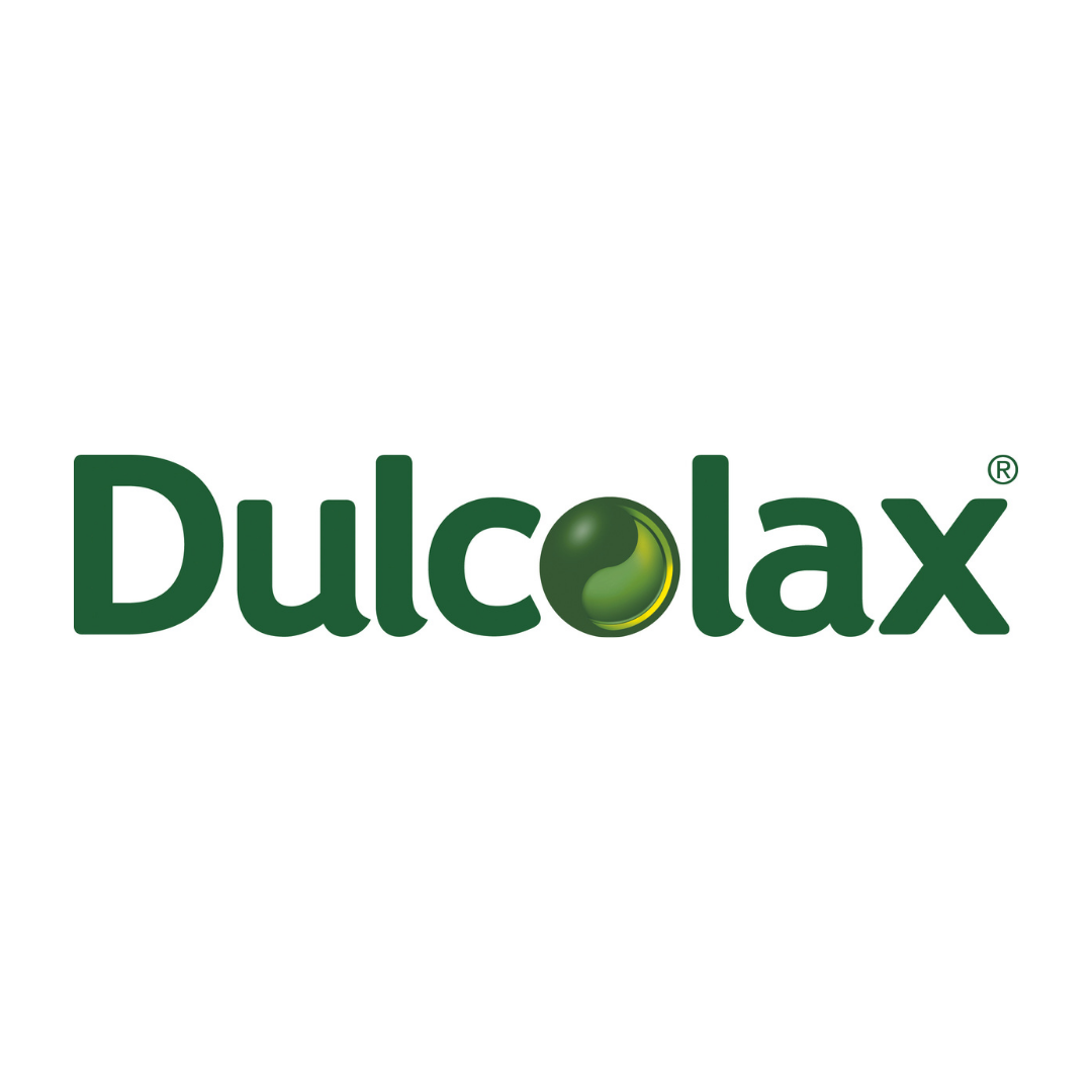 Dulcolax