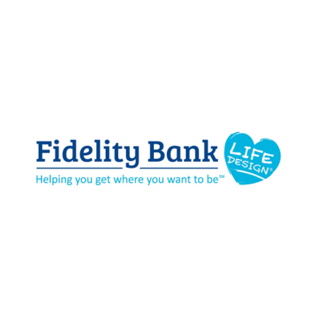 Fidelity Bank