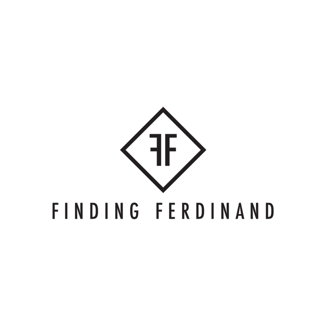 Finding Ferdinand