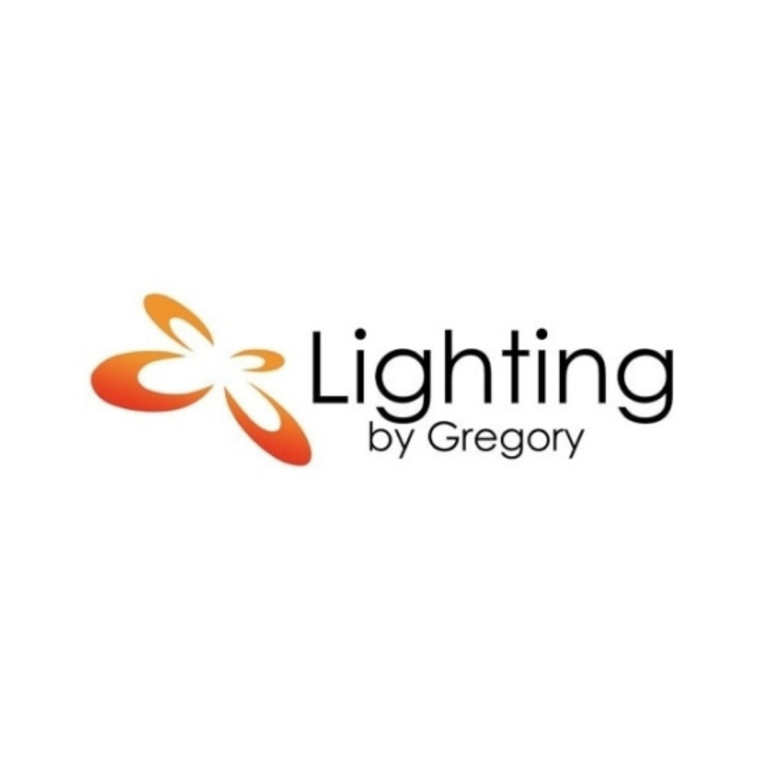 Lighting by Gregory