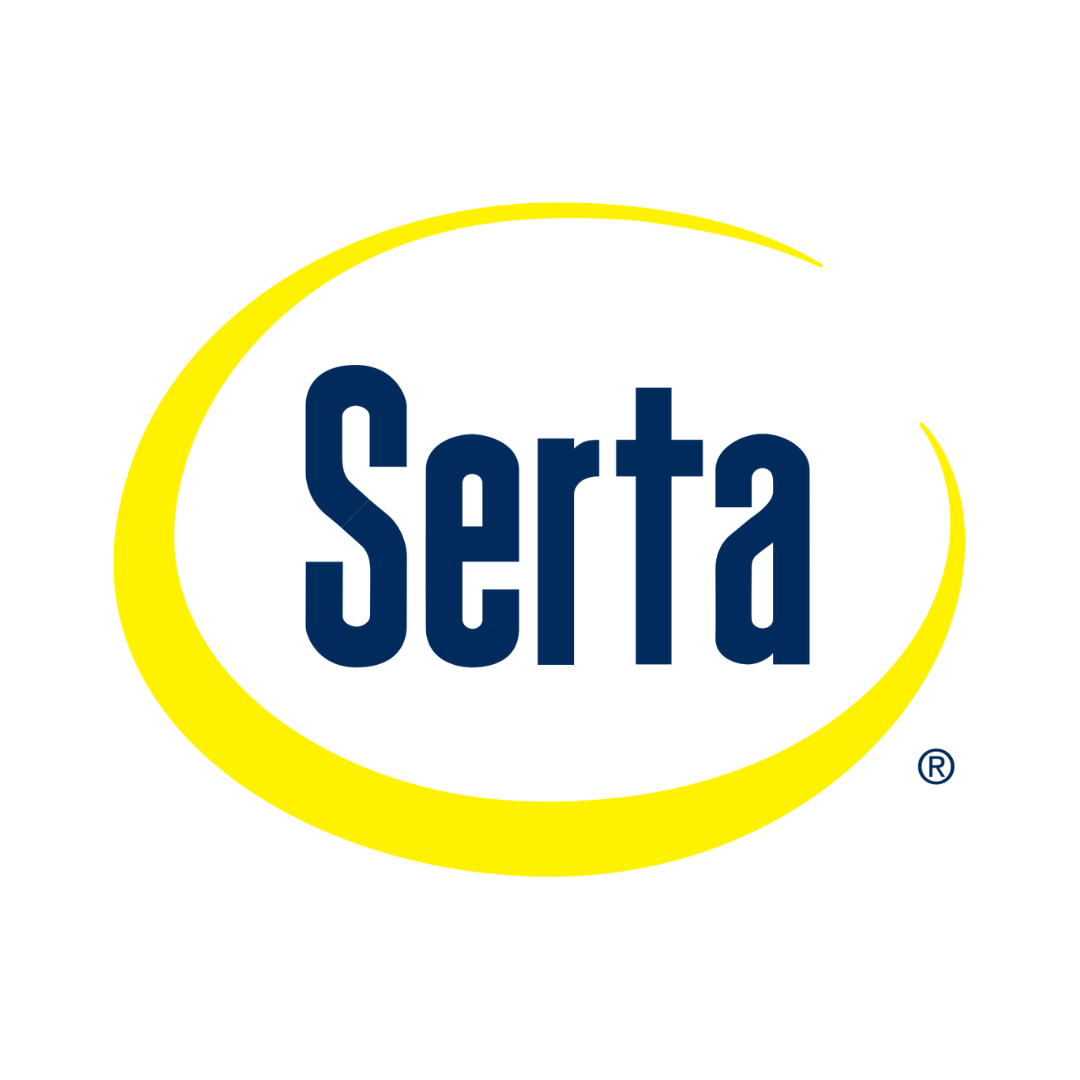 Serta