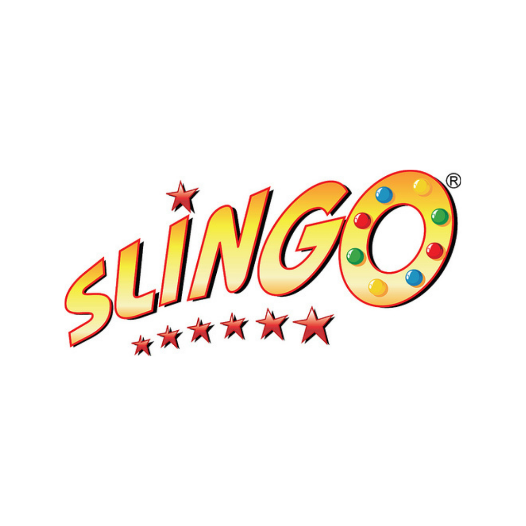 Slingo