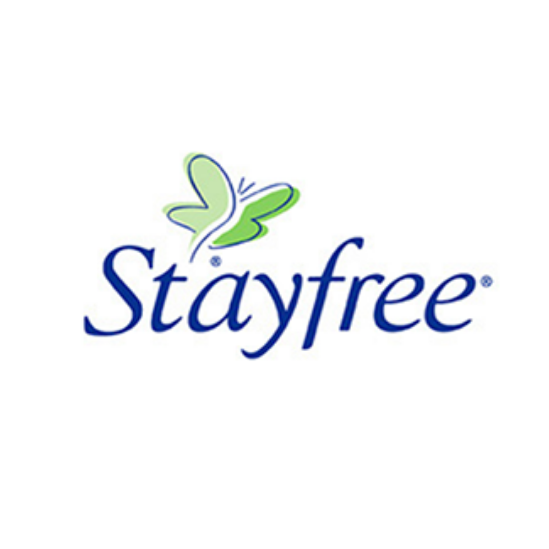 Stayfree