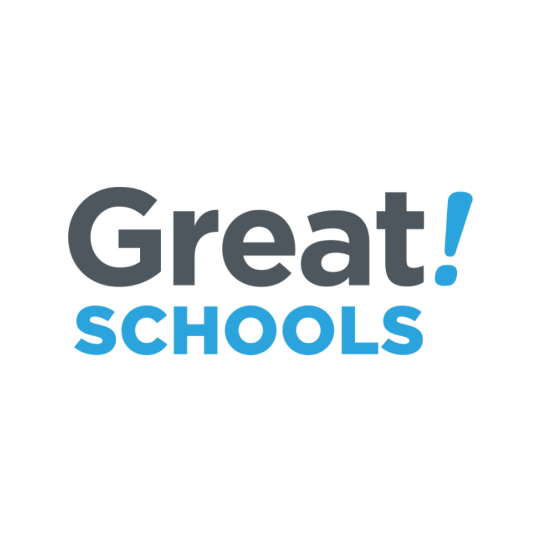 Great Schools