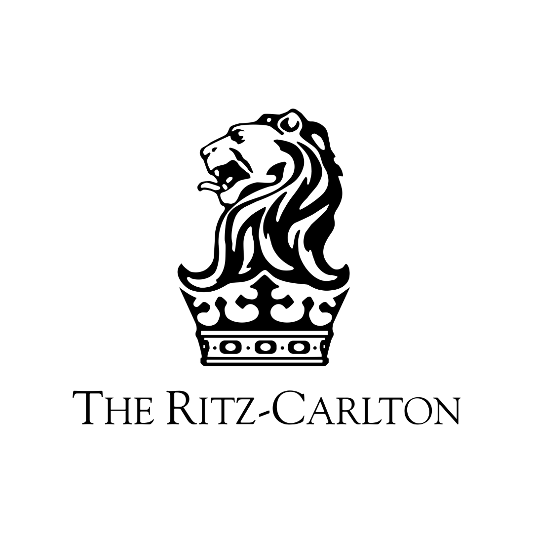 The Ritz-Carlton