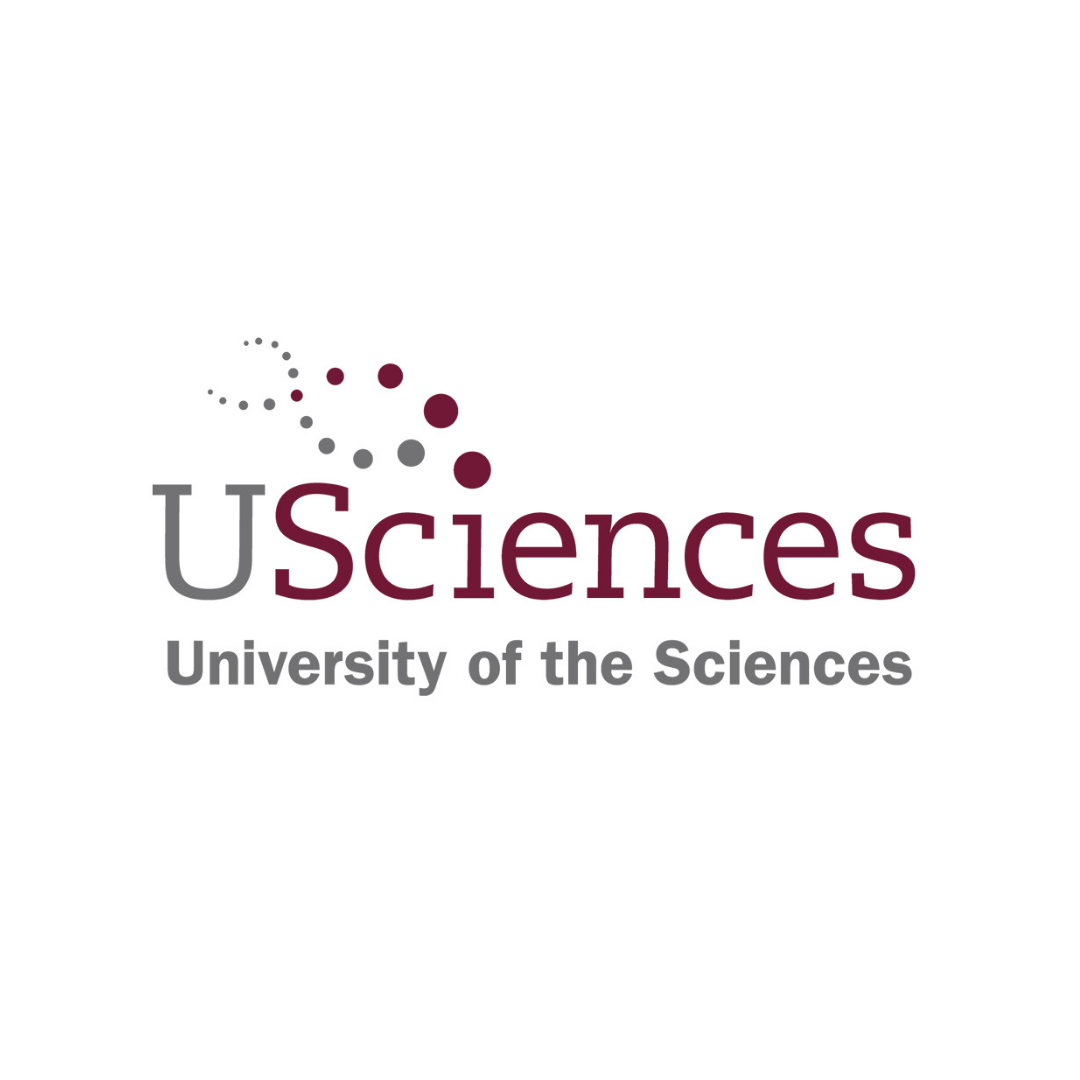 USciences