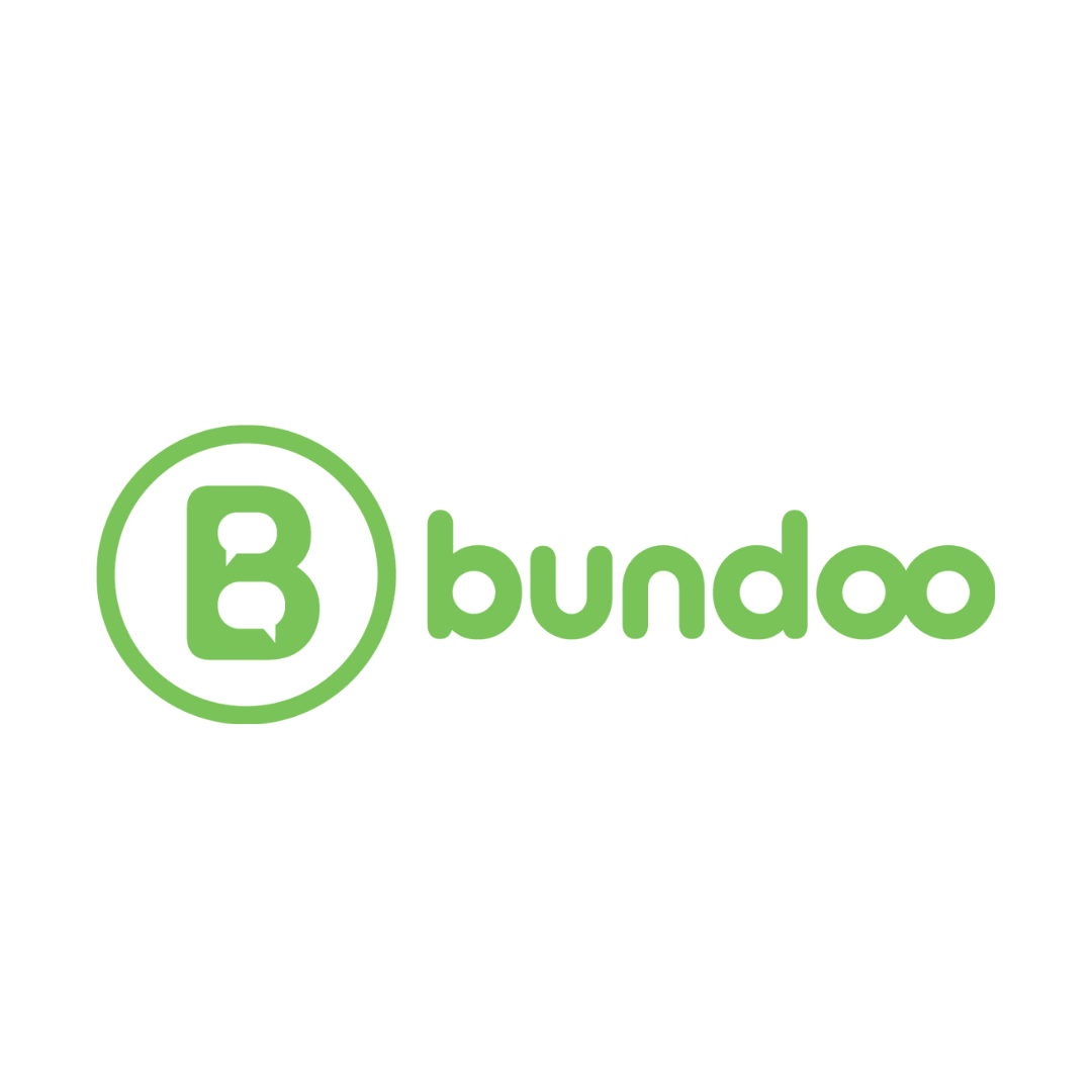 Bundoo