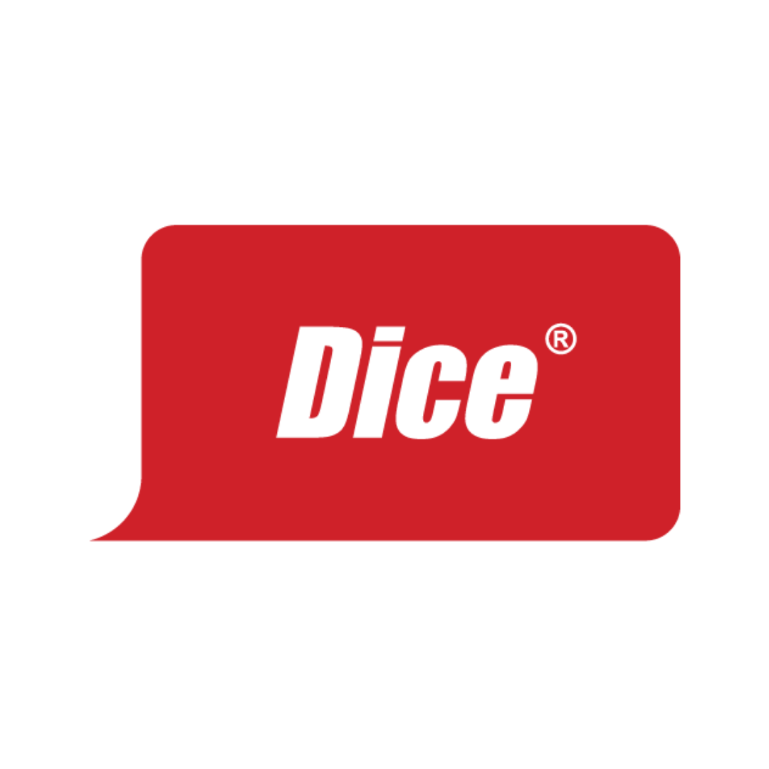 Dice