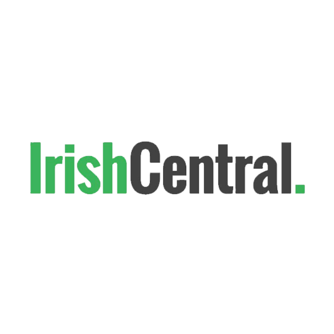 Irish Central