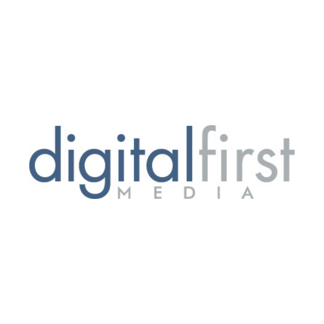 Digital First Media