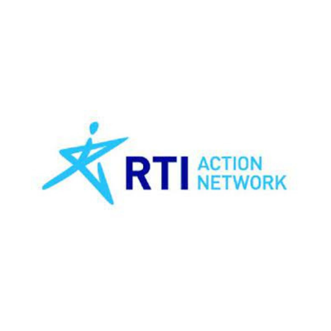 RTI Action Network