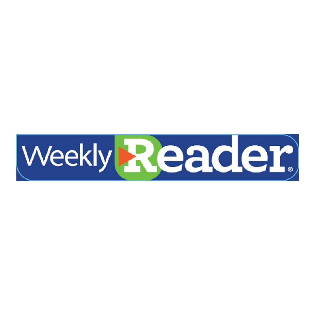 Weekly Reader