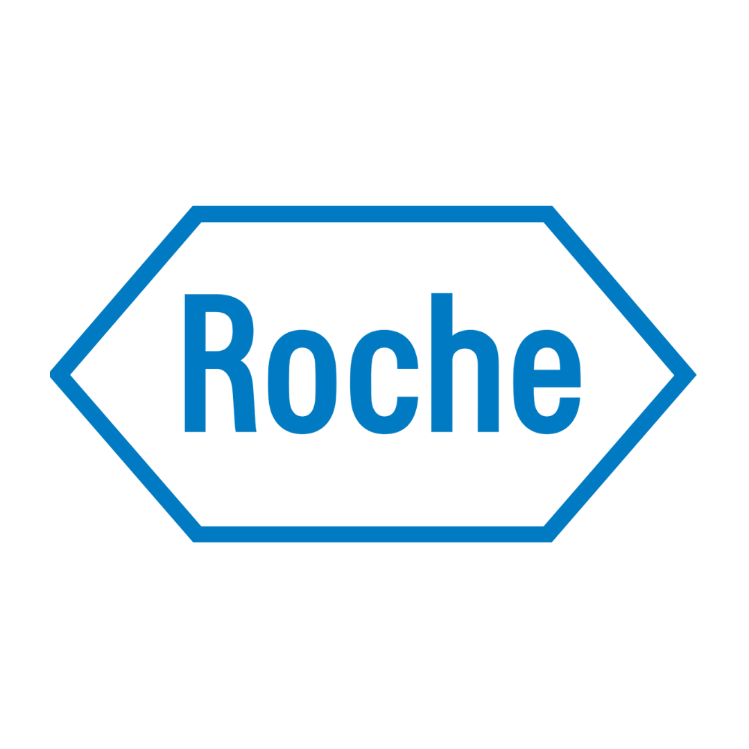 Roche