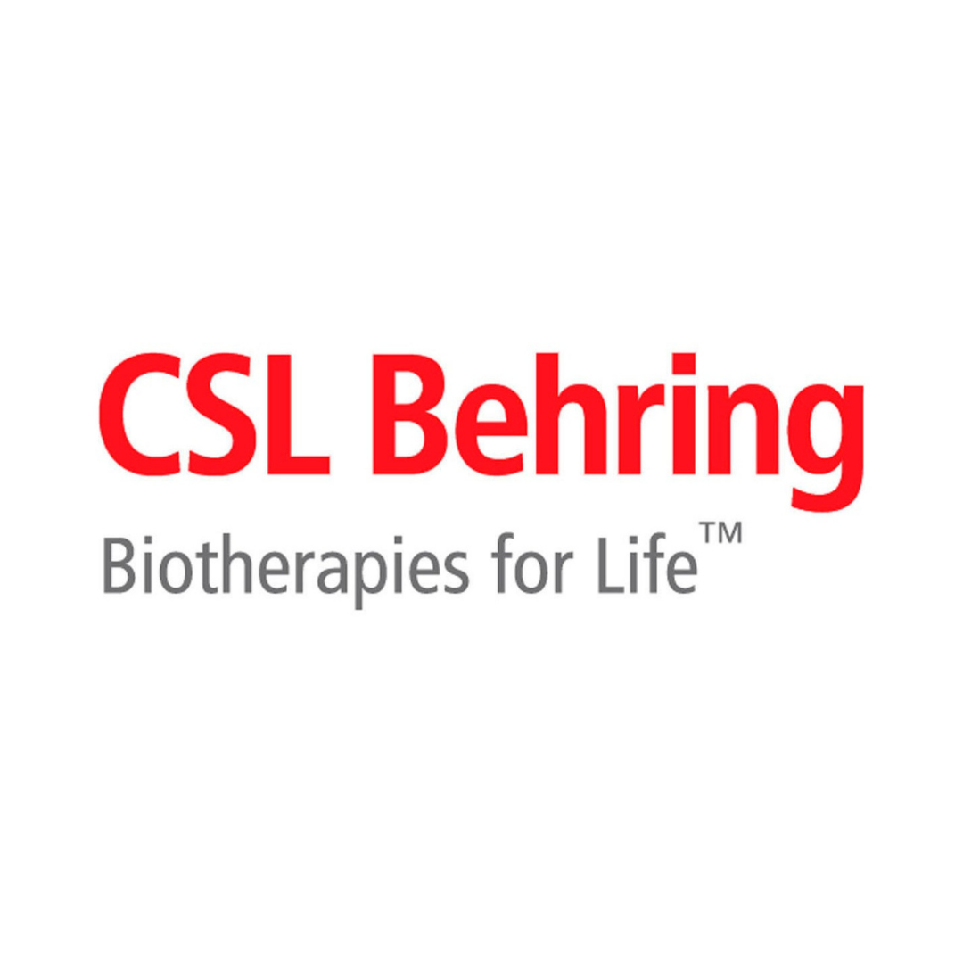 CSL Berhing