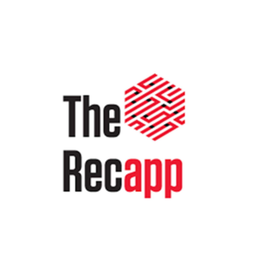 The Recapp