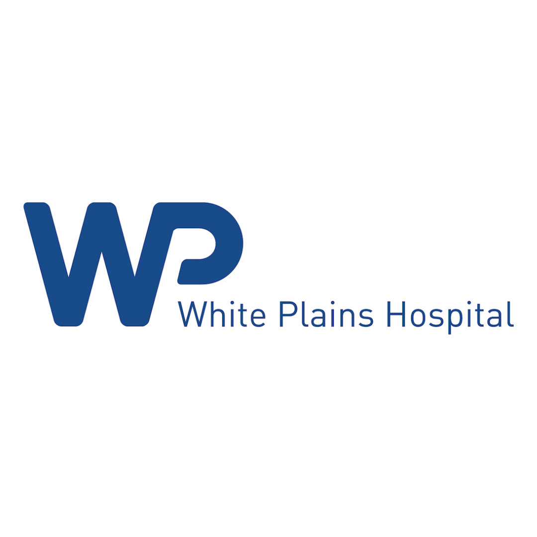 White Plains Hospital