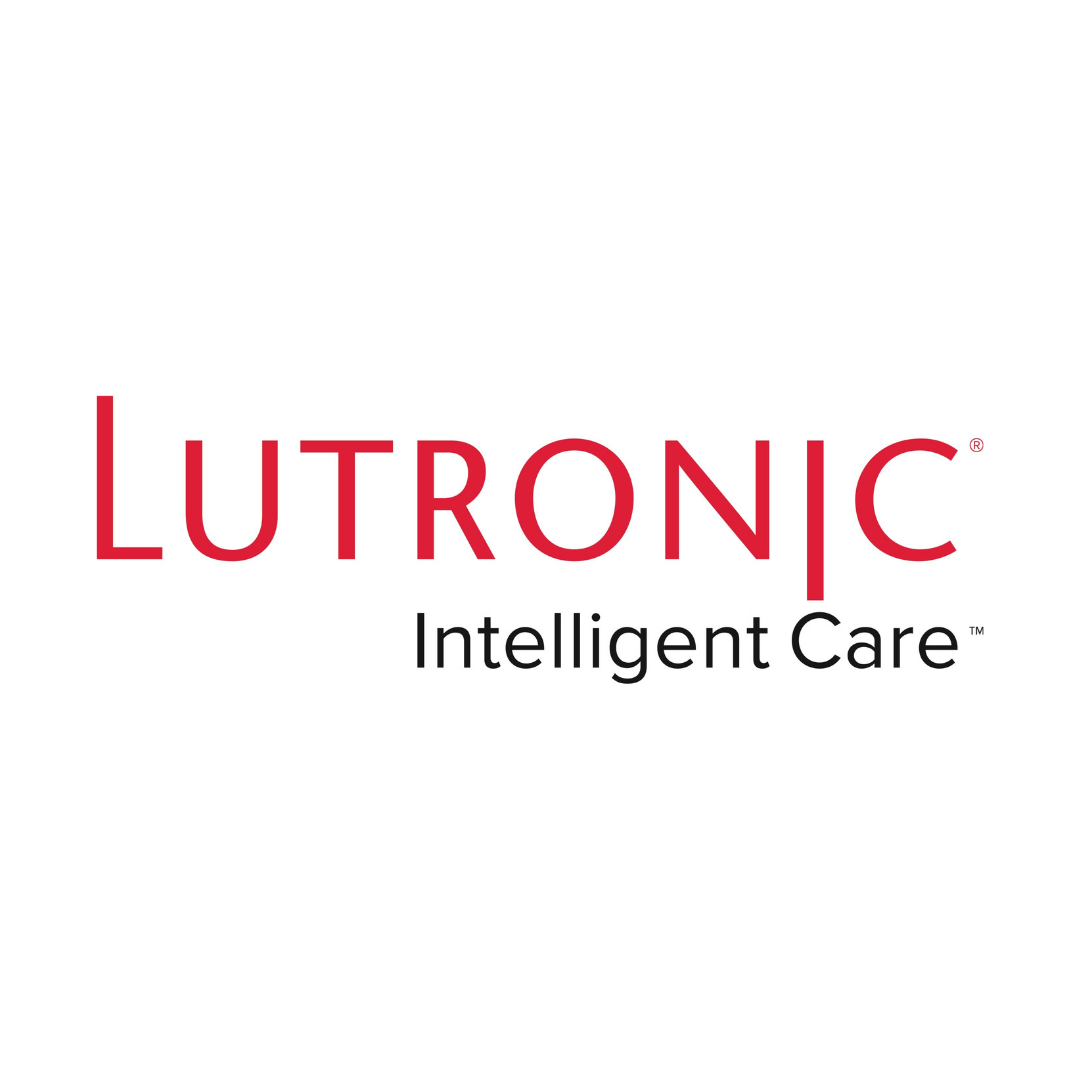 Lutronic