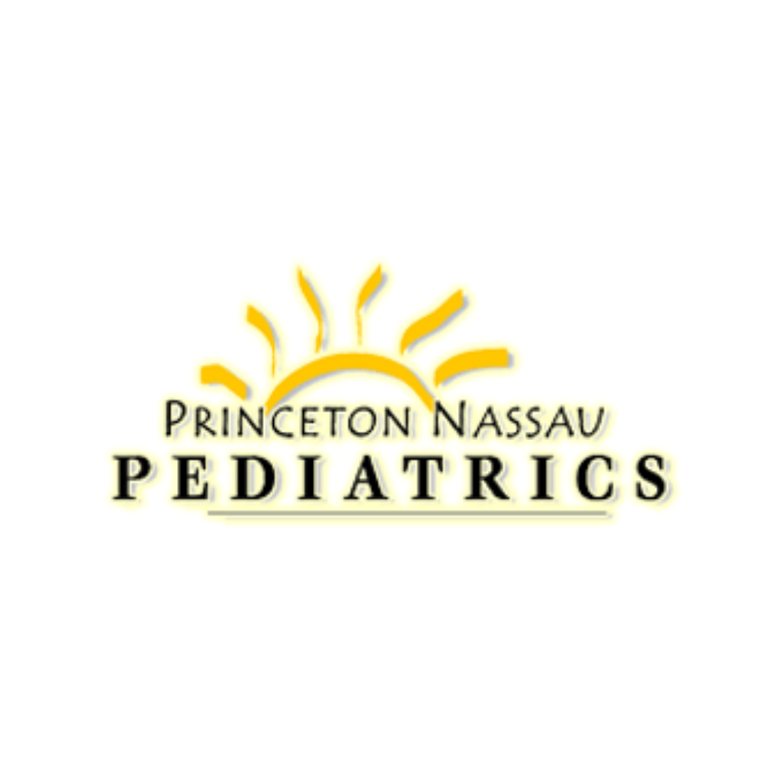 Princeton Nassau Pediatrics