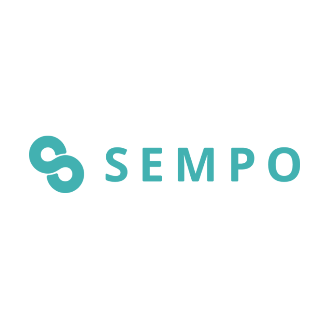 SEMPO