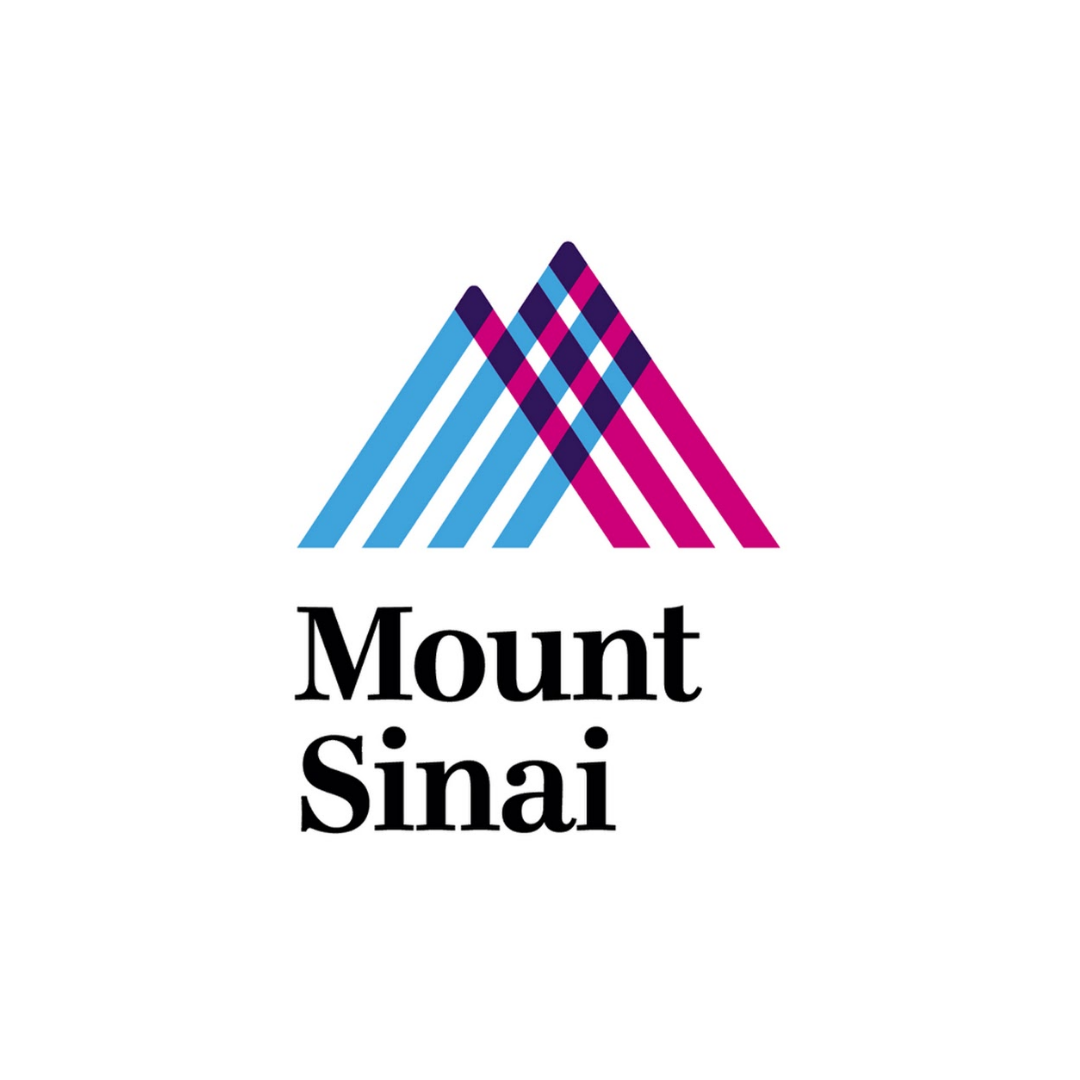 Mount Sinai