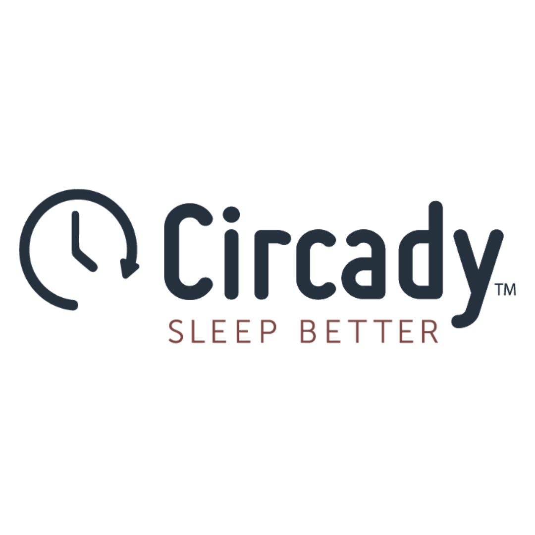 Circady