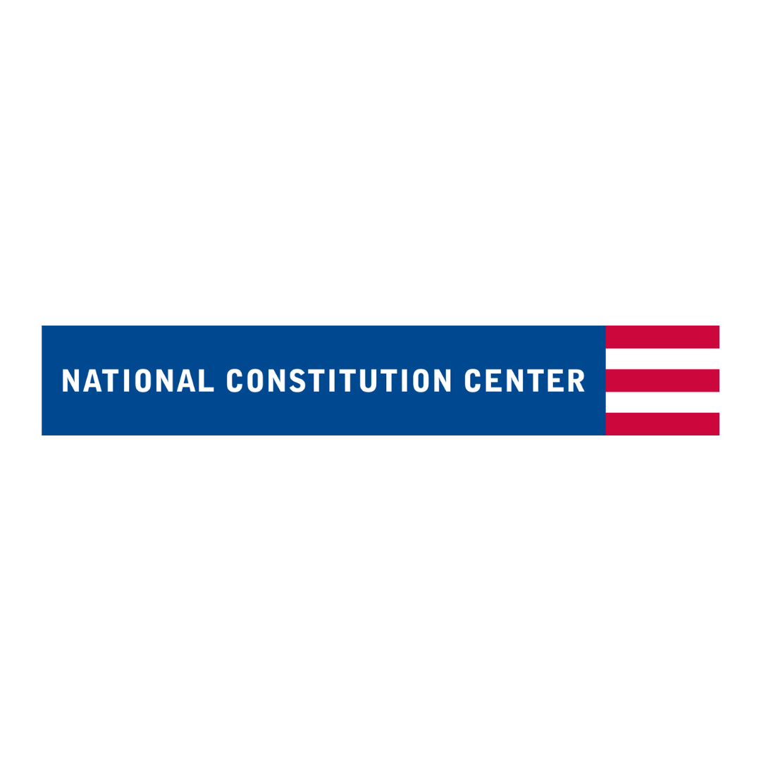 National Constitution Center